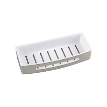 Мыльница Bemeta Cytro 146208036