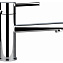 Смеситель Gessi Ozone 13801 для раковины - фото 7