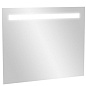 Зеркало Jacob Delafon Parallel EB1413-NF (EB1153-NF) 80 см