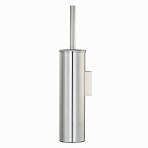 Ёршик WasserKRAFT K-1057 подвесной, матовый хром