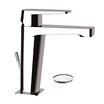 Смеситель Remer Dream D10 для раковины, хром