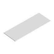 Вставка в дно каркаса Cezares Cadro CADRO-120-MENS-BIANCO 120 bianco Вставка в дно каркаса Cezares Cadro CADRO-120-MENS-BIANCO 120 bianco