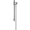 Душевой гарнитур Hansgrohe Raindance 27887000 хром - фото 4