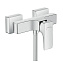 Смеситель Hansgrohe Metropol 32560000 для душа, хром