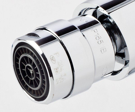 Смеситель Grohe BauClassic 32864000 для биде