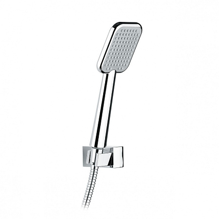 Душевой комплект Timo Selene SX-3069/00SM (1013) хром