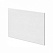 Панель боковая Santek Санторини 1WH302490 L