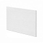 Панель боковая Santek Санторини 1WH302490 L