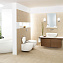 Чаша для унитаза подвесного Villeroy & Boch Aveo 661210R2 - фото 5