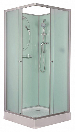 Душевая кабина Esbano ES-90 CK