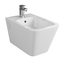 Биде подвесное Grossman GR-B4414 Биде подвесное Grossman GR-B4414