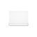 Панель боковая Cersanit Universal PB-TYPE_CLICK*70-W