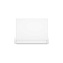 Панель боковая Cersanit Universal PB-TYPE_CLICK*70-W