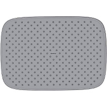 Верхний душ Damixa Merkur 940050000 хром