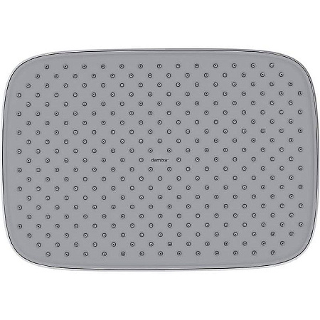 Верхний душ Damixa Merkur 940050000 хром