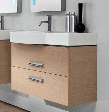 Раковина Hatria Area Y0U9 90 L