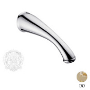 Излив Migliore Ricambi ML.RIC-19313.DO Излив Migliore Ricambi ML.RIC-19313.DO