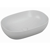 Раковина VitrA Outline 5995B403-0016 59х40 белый