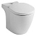 Чаша для унитаза-компакта Ideal Standard Connect Space E119501