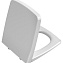 Крышка-сиденье VitrA Metropole 90-003-009 с микролифтом - фото 1