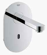 Смеситель Grohe Euroeco Cosmopolitan E 36273000 для раковины Смеситель Grohe Euroeco Cosmopolitan E 36273000 для раковины