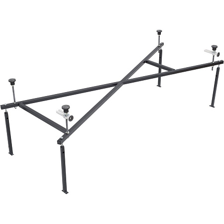 Каркас для ванны Aquanet Bright 00273792 175x70