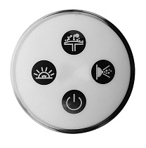 Пульт управления Радомир 1-34-0-0-0-872 200 Пульт управления Радомир 1-34-0-0-0-872 200