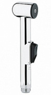 Гигиенический душ Grohe Relexa 28343000 Гигиенический душ Grohe Relexa 28343000