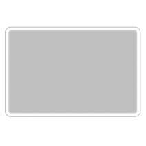 Зеркало BelBagno SPC-MAR-1200-800-LED-BTN 120 со светильником Зеркало BelBagno SPC-MAR-1200-800-LED-BTN 120 со светильником