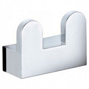 Крючок Keuco Edition 300  30015010000 хром