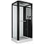 Душевая кабина Grossman GR222 80х100 см
