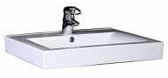 Мебельная раковина Aquanet Shenxin 00169709 50 (9050)