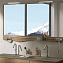Зеркало Jacob Delafon Sherwood EB1846RU-NF увеличительное - фото 4