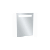 Зеркало Jacob Delafon Parallel EB1410RU-NF 50 с подсветкой