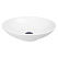 Раковина Bien Harmony HRLG04501FD0W3000 45 см