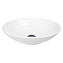 Раковина Bien Harmony HRLG04501FD0W3000 45 см