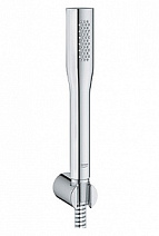 Душевая лейка Grohe Euphoria Cosmopolitan 27369000 хром Душевая лейка Grohe Euphoria Cosmopolitan 27369000 хром
