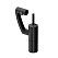 Смеситель Damixa Arc 290217364 для раковины, черный TOTAL BLACK