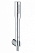 Душевая лейка Grohe Euphoria Cosmopolitan 27369000 хром