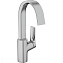 Смеситель Hansgrohe Vivenis 75032000 для раковины, хром