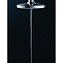 Душевая стойка TOTO G Selection TBW01002R хром - фото 5