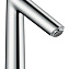 Смеситель Hansgrohe Talis S 72031000 для раковины, хром - фото 1
