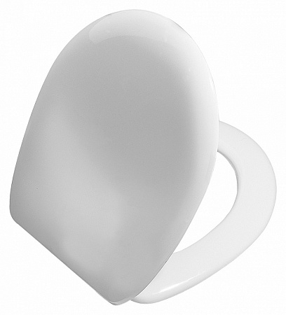 Комплект VitrA Normus 9773B003-7202 кнопка хром