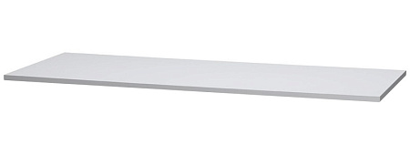 Столешница Dreja Top 120