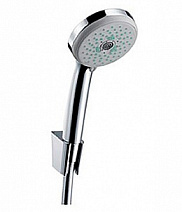 Душевая лейка Hansgrohe Croma 100 27595000 хром