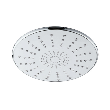 Верхний душ Orange S06TS 22,5 хром