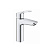 Смеситель Grohe Eurosmart 23923003 для раковины