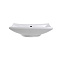 Раковина Aquatek AQ5518-00 60 - фото 4