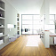 Смывной бачок скрытого монтажа Grohe GD2 38661000 - фото 4