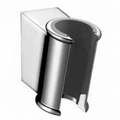 Держатель Hansgrohe Porter 28324000 для душа, хром Держатель Hansgrohe Porter 28324000 для душа, хром